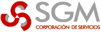 SGM Corporación de Servicios